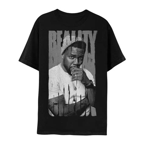 kevin hart official store